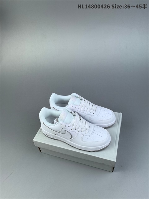 men air force one shoes 36-45 2025-9-19-623